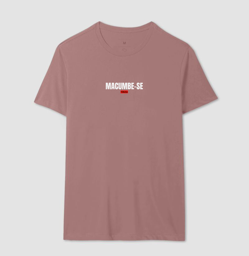 MACUMBE-SE