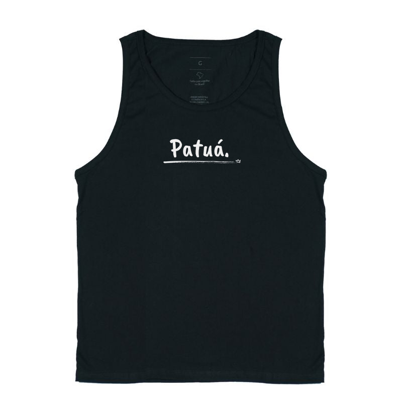 PATUÁ