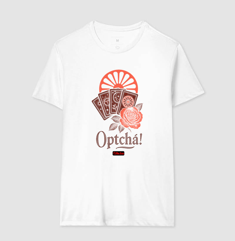 OPTCHA CIGANOS