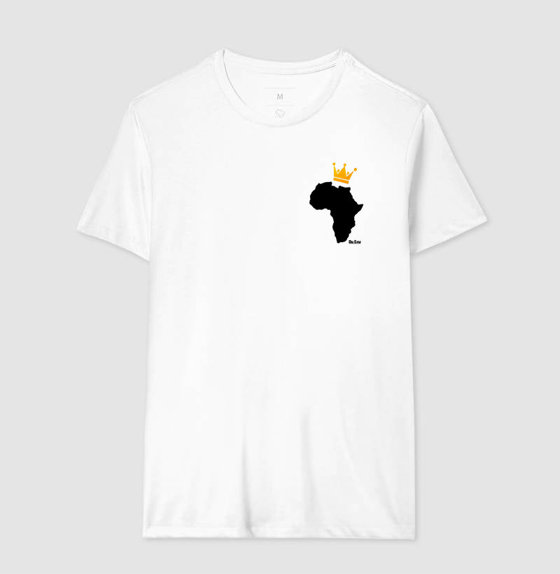 AFRICA