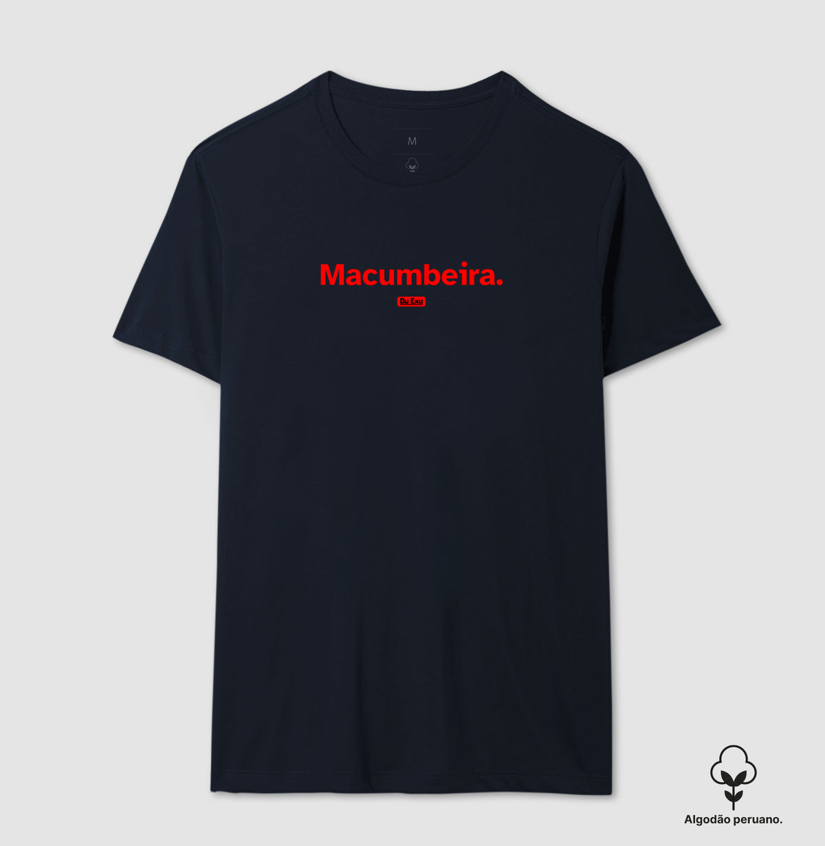 MACUMBEIRA