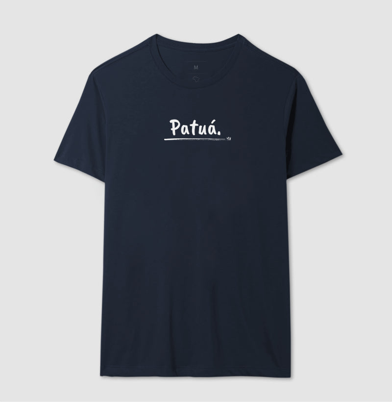 PATUÁ