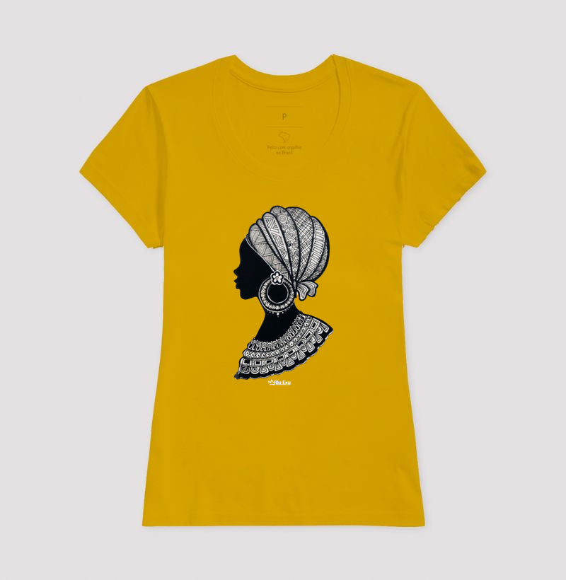 AFRICANA 3