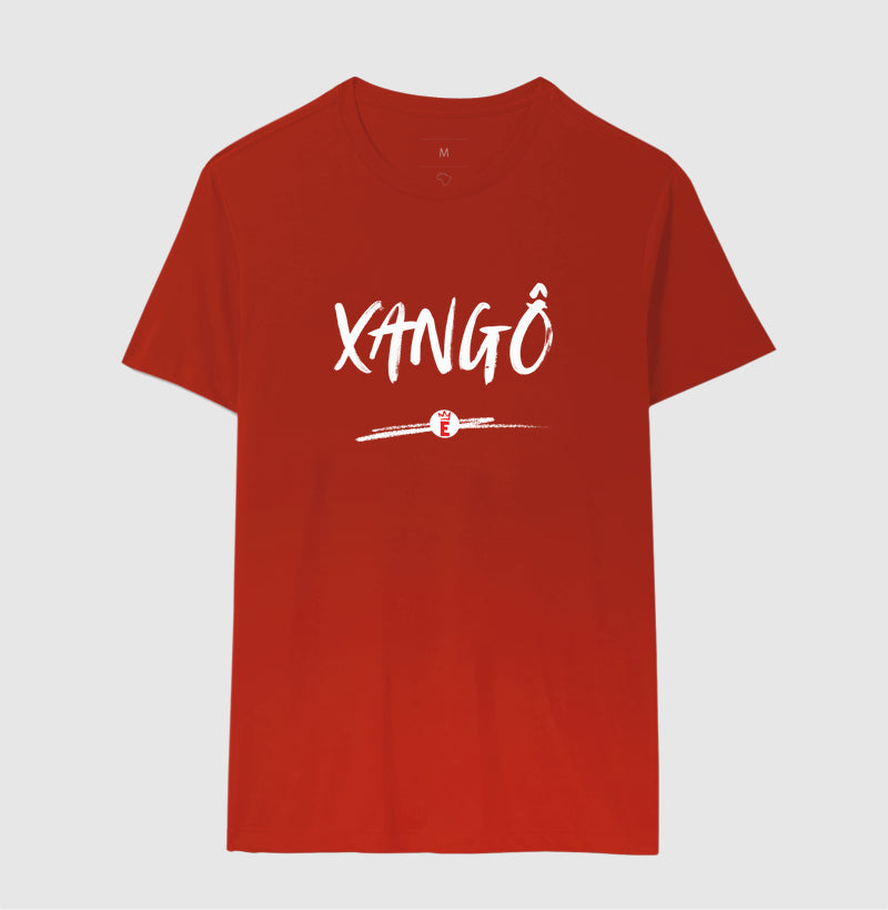 XANGÔ