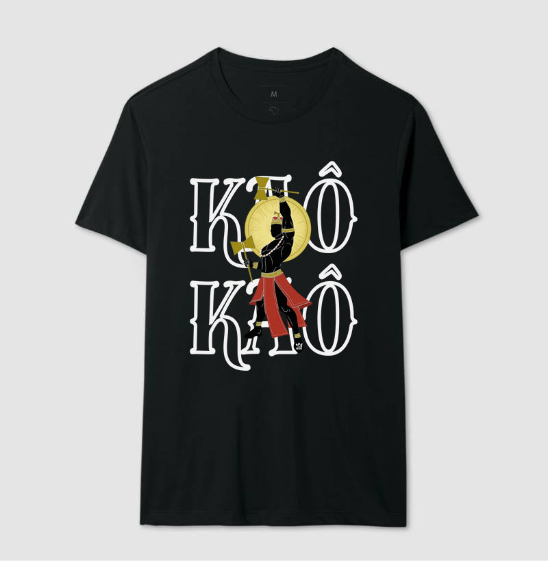KAÔ KAÔ