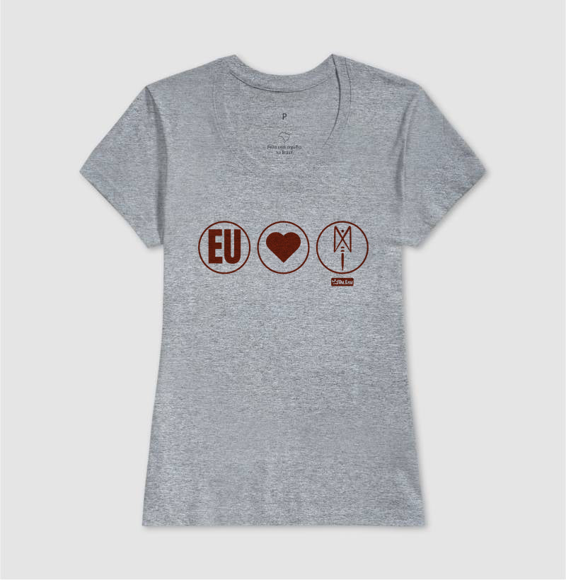 EU ❤️ XANGO
