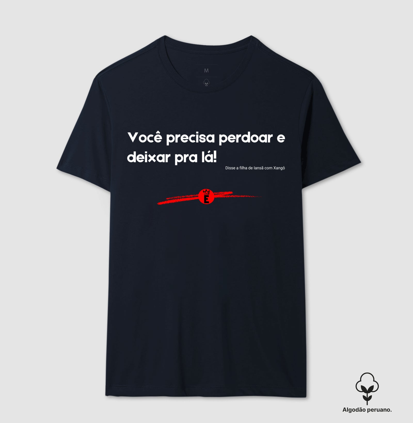 Porque Guardar Rancor É Muito 2010