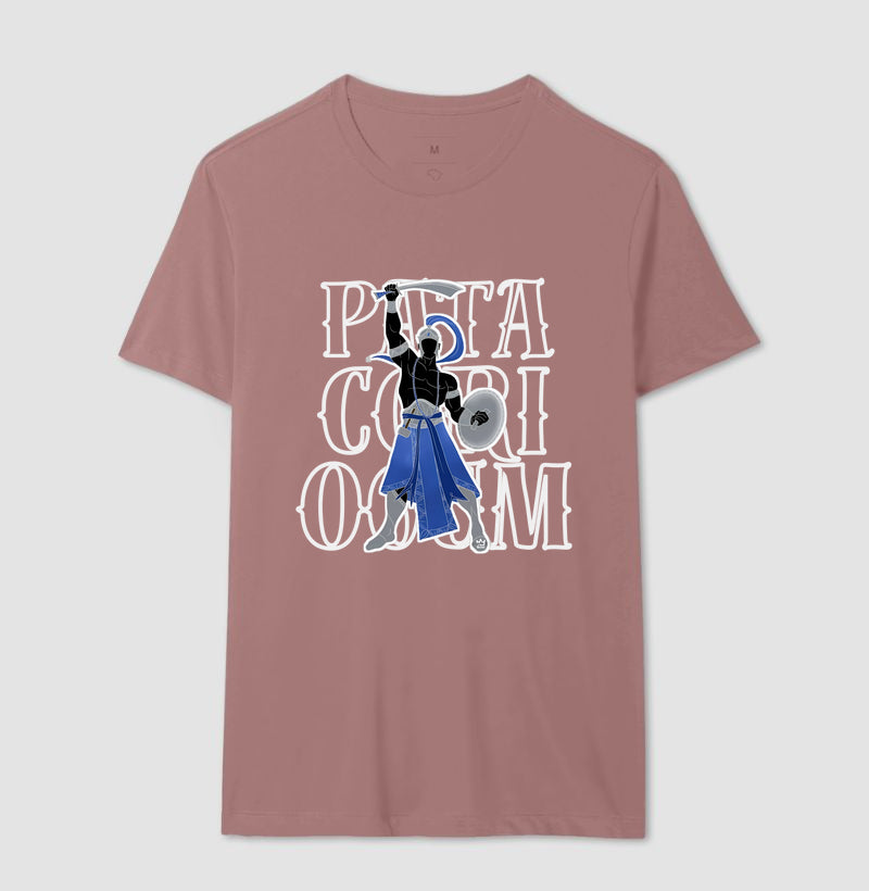 PATACORI OGUM