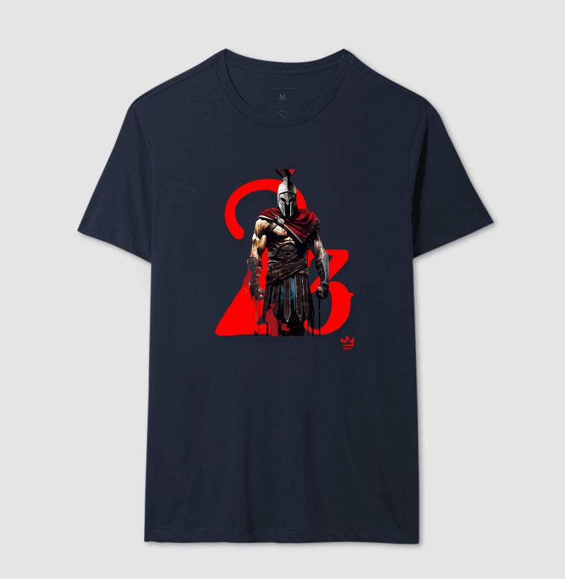 23 SAO JORGE