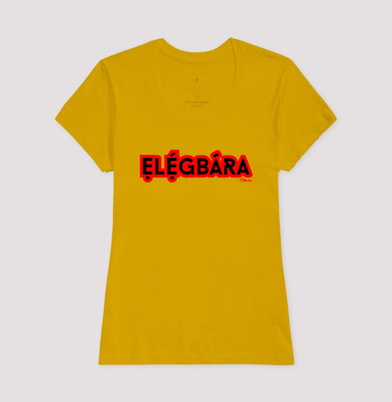 ELEGBARA