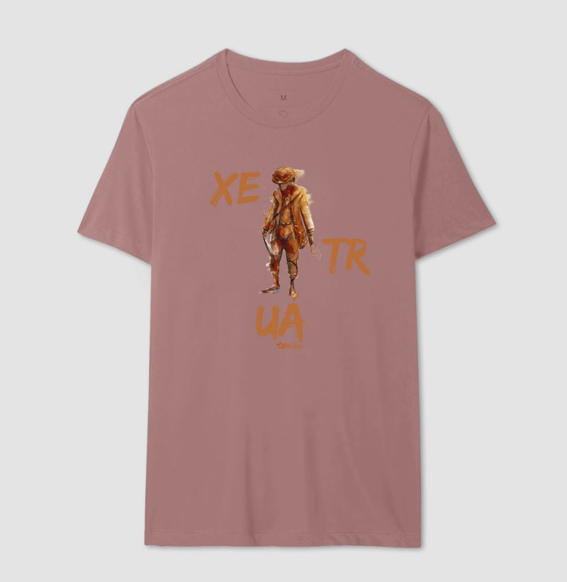 XETRUA