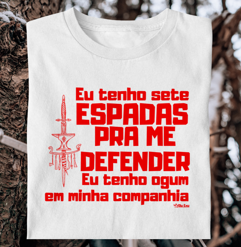 fb-feed