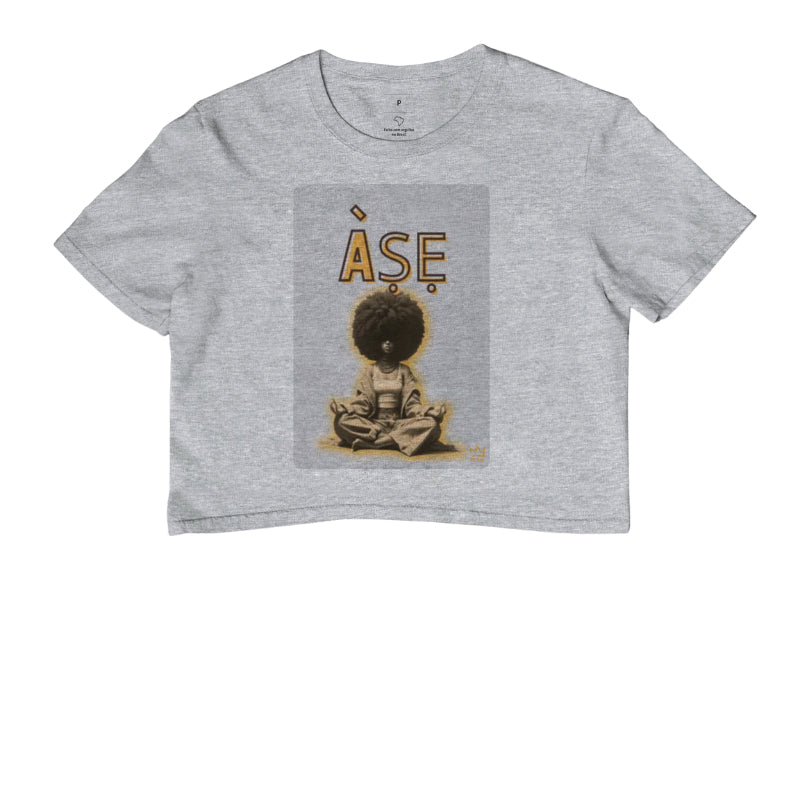 ASE