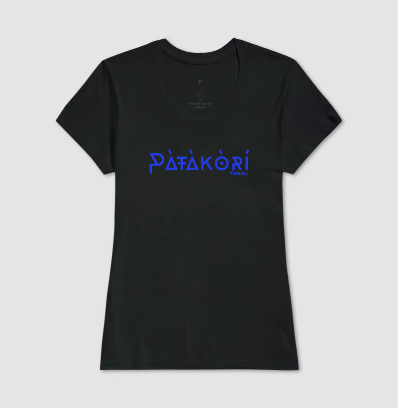 PATAKORI