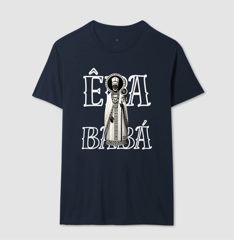 OXALA EPA BABA