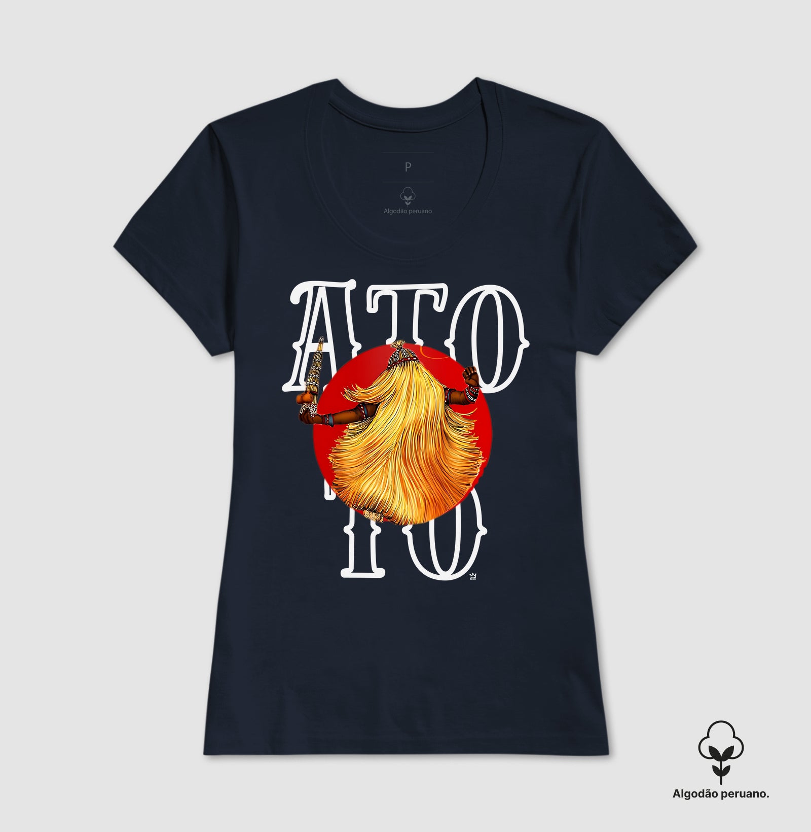 ATOTÔ
