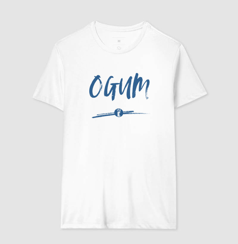 OGUM