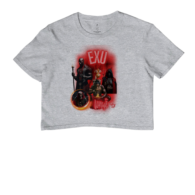 EXU BOOTLEG