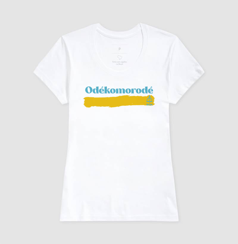 Odékomorodé