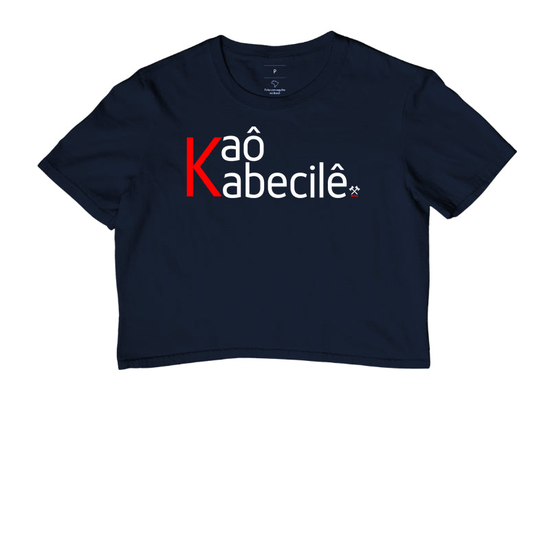 KAÔ KABECILÊ