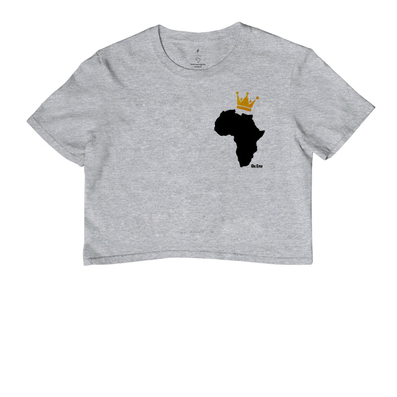 AFRICA