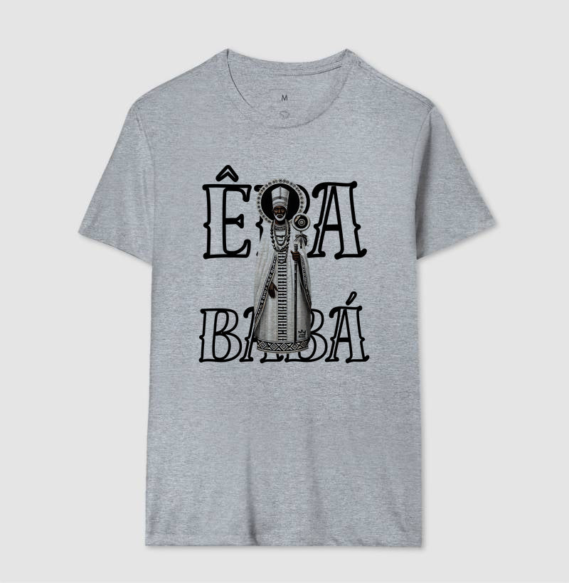 OXALA EPA BABA