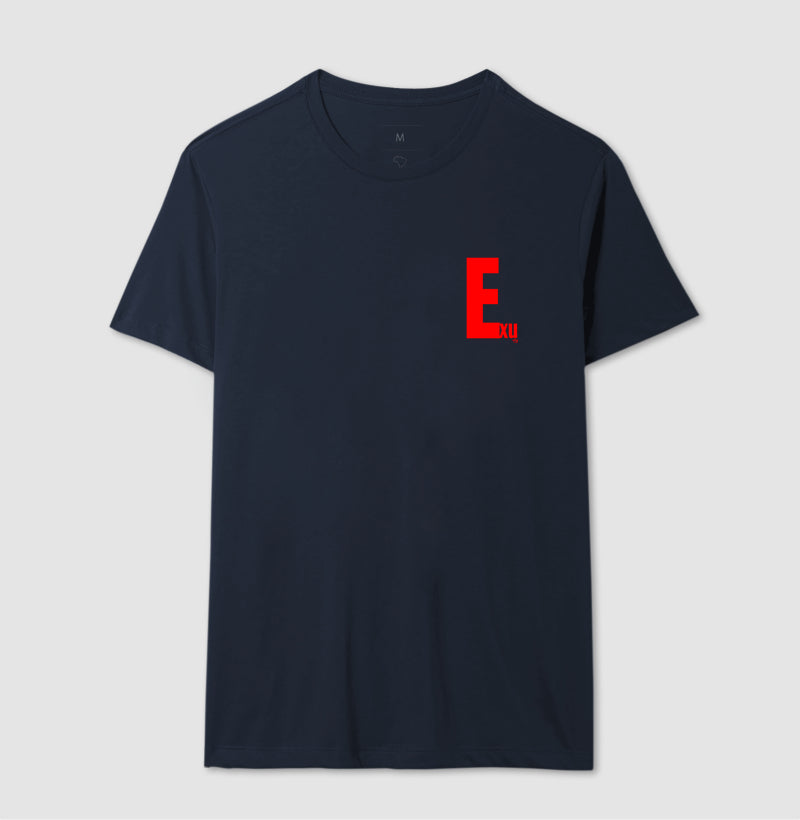 Exu.
