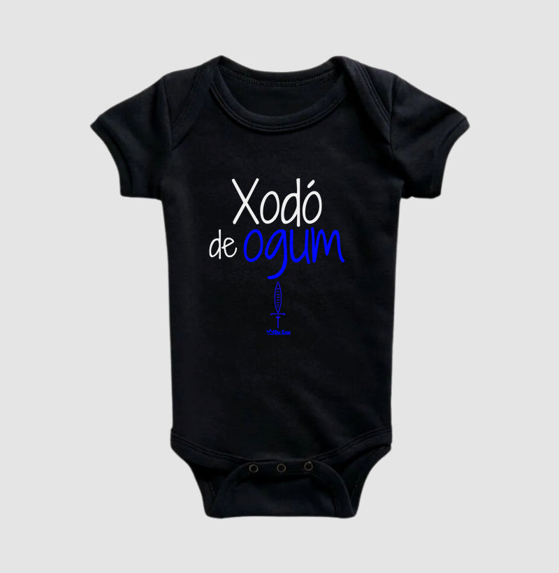XODO DE OGUM