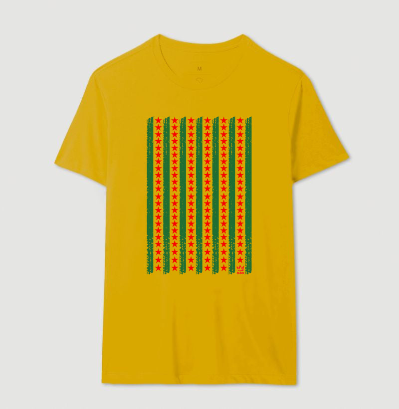 BANDEIRA DE COSME&DAMIAO