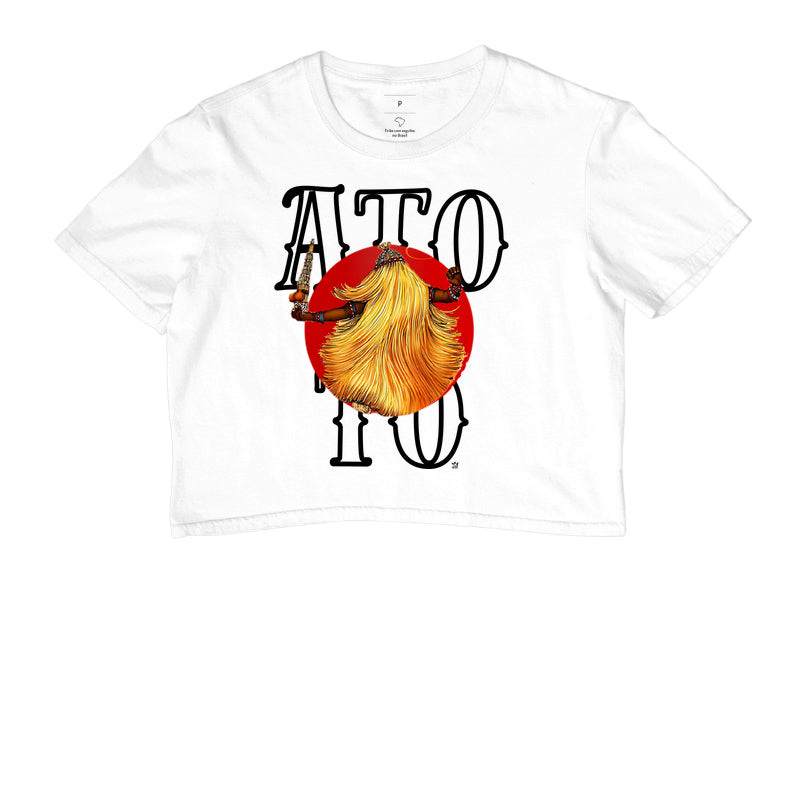 ATOTÔ