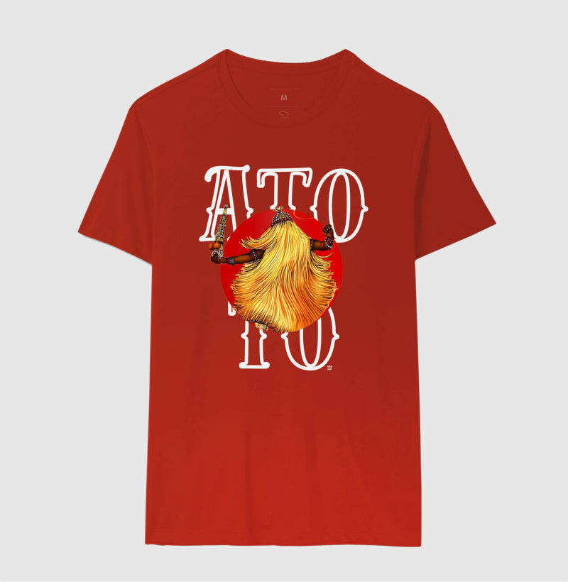 ATOTÔ