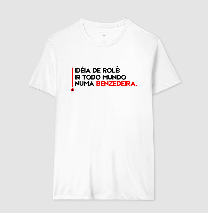 IDEIA DE ROLE