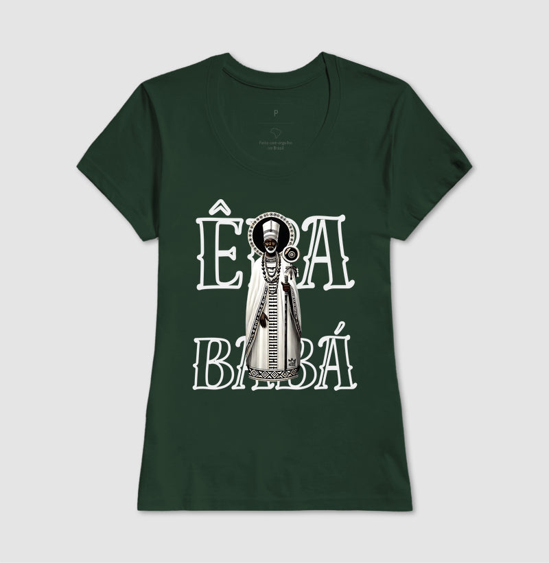 OXALA EPA BABA