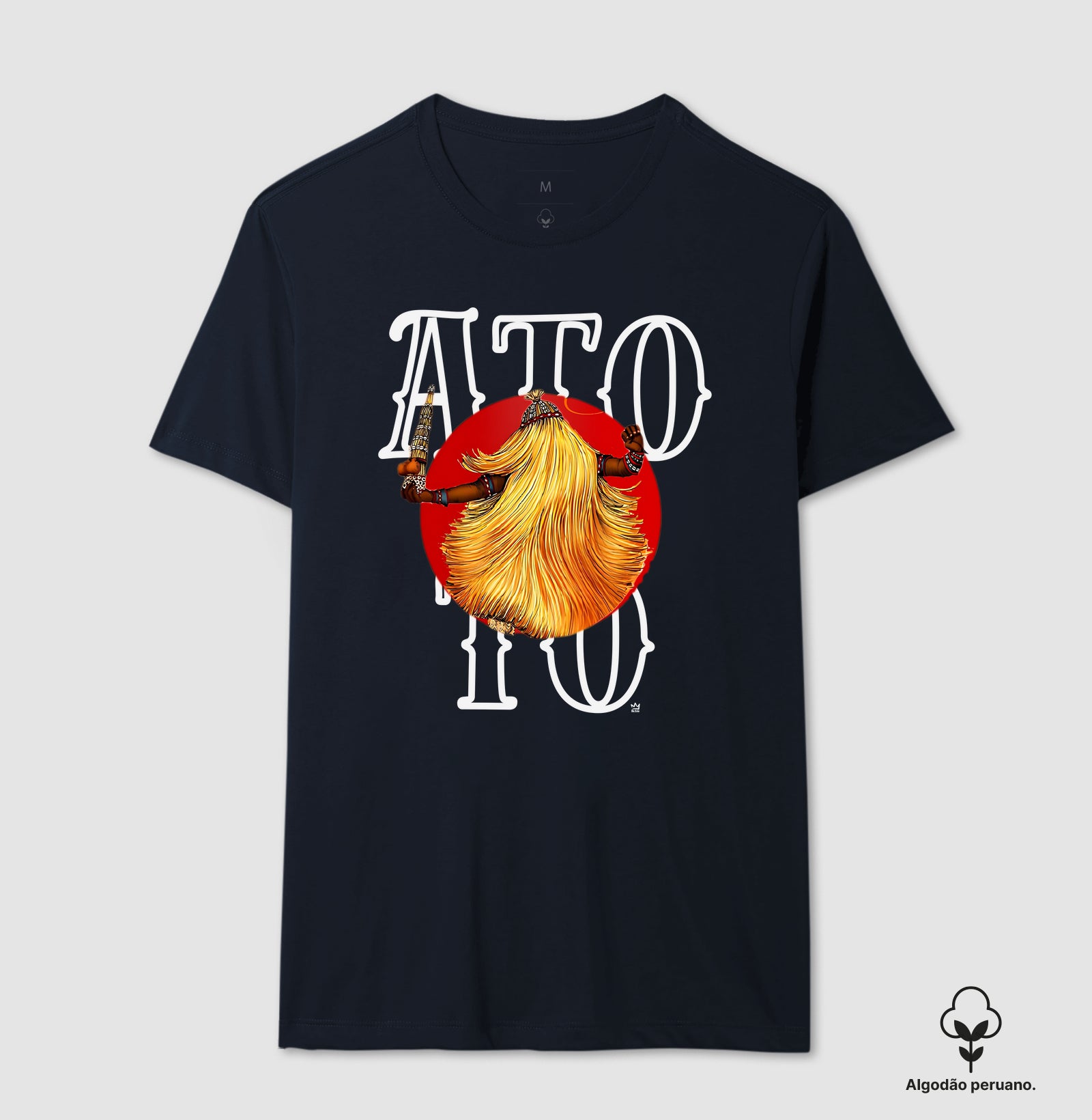 ATOTÔ