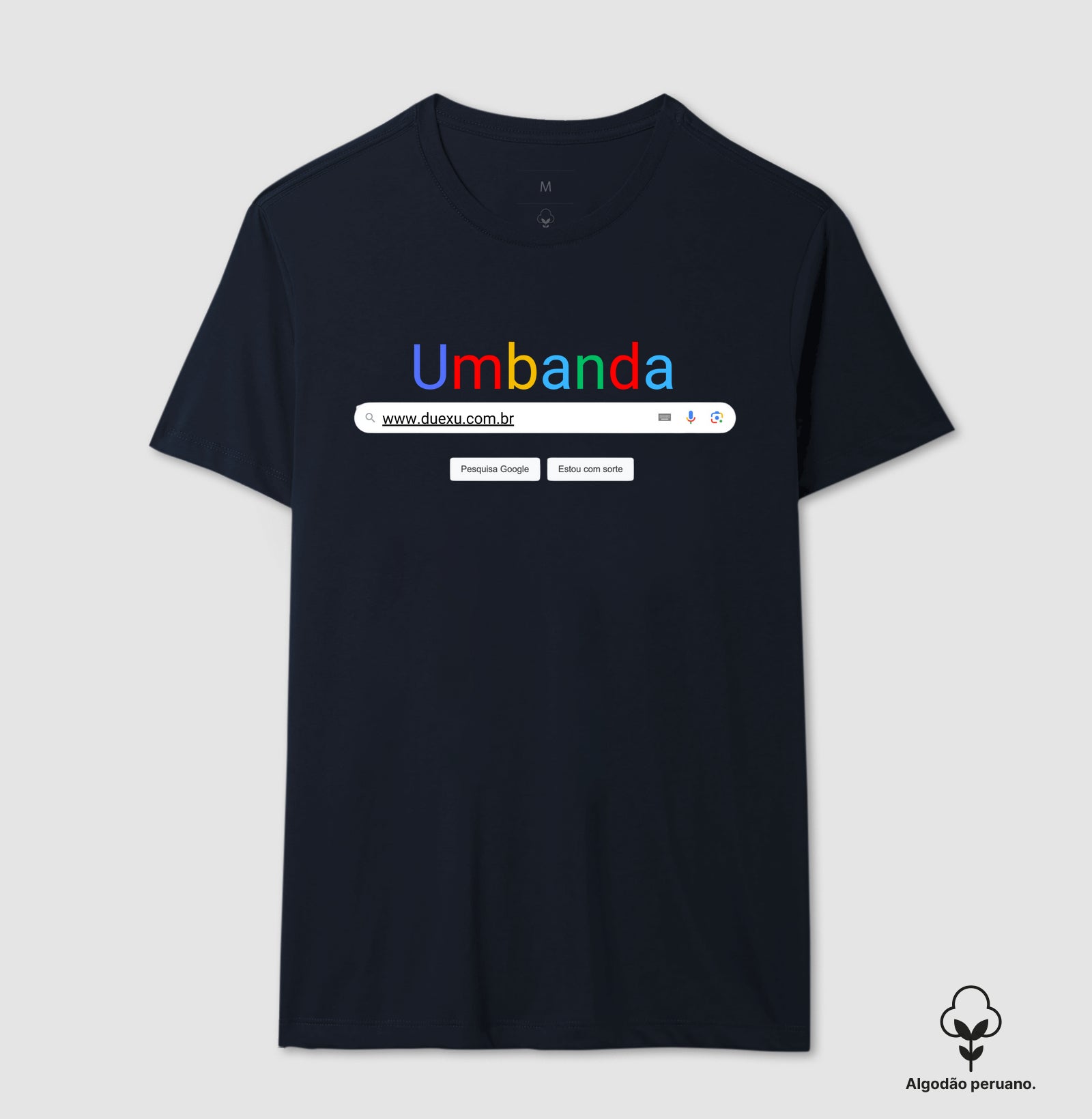 Umbanda Search
