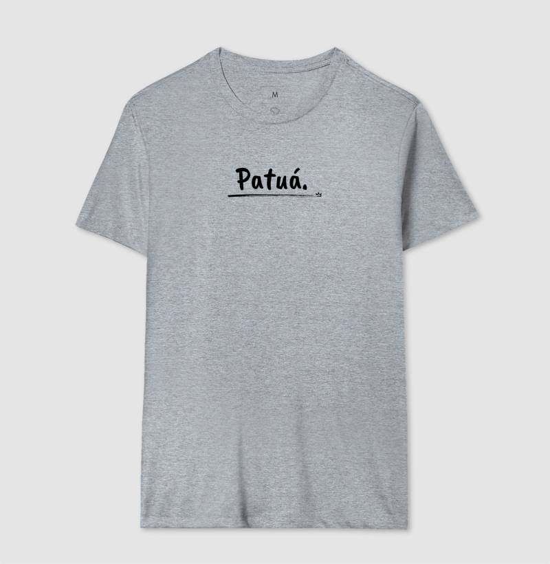PATUÁ