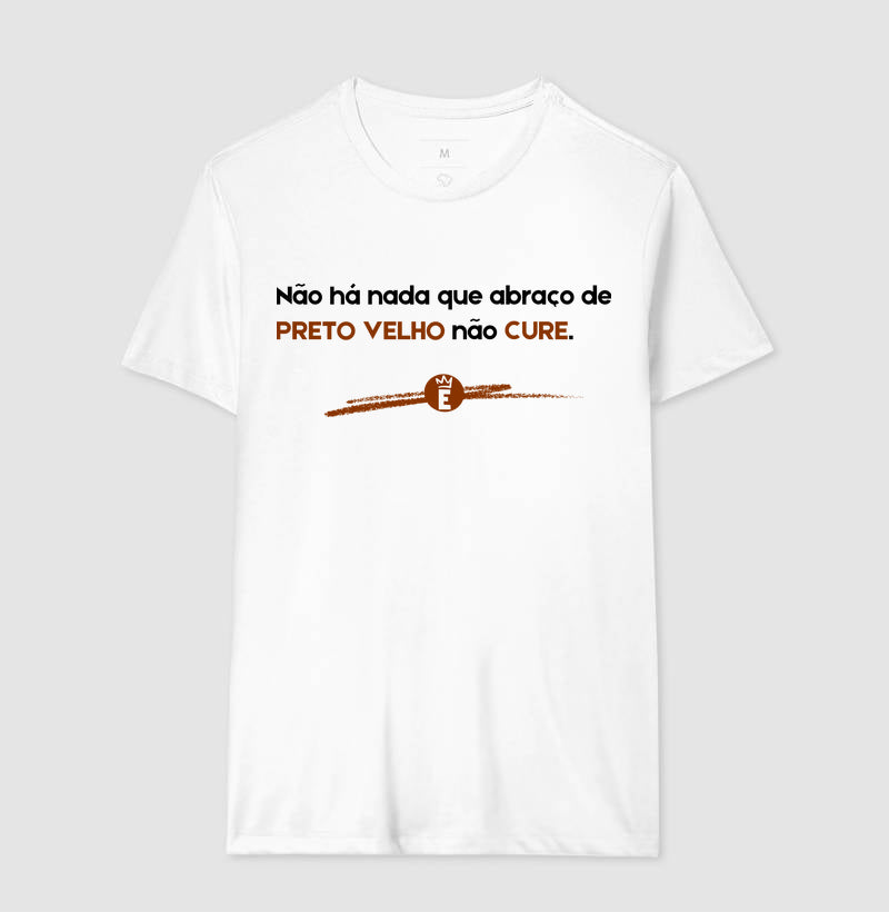Abraço que Cura