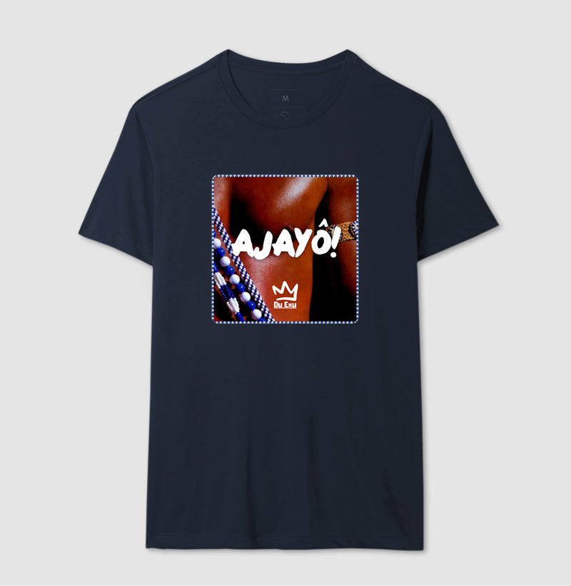 AJAYÔ