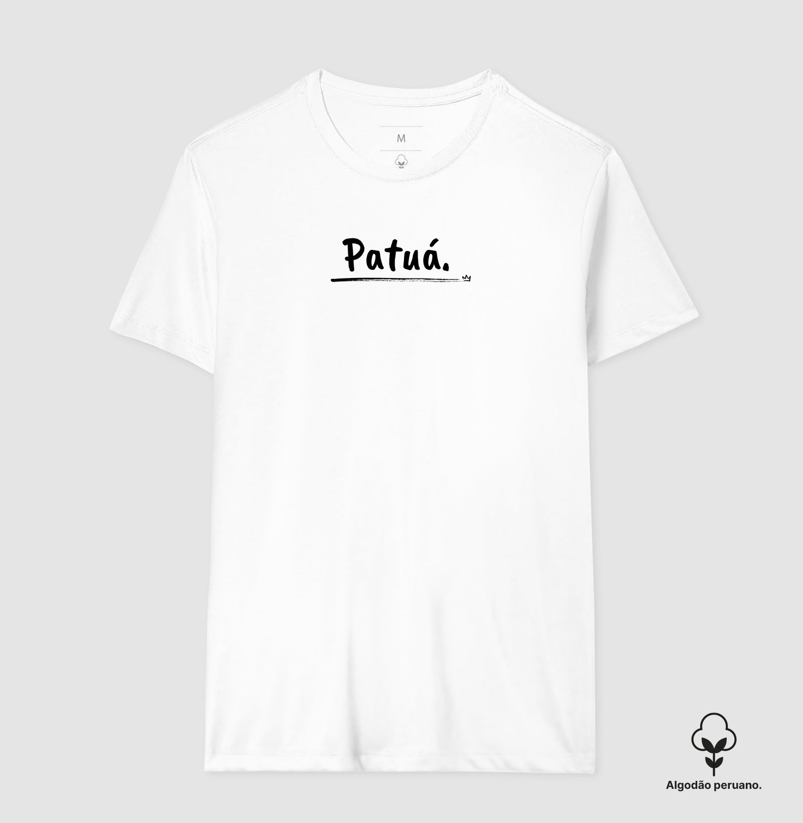 PATUÁ