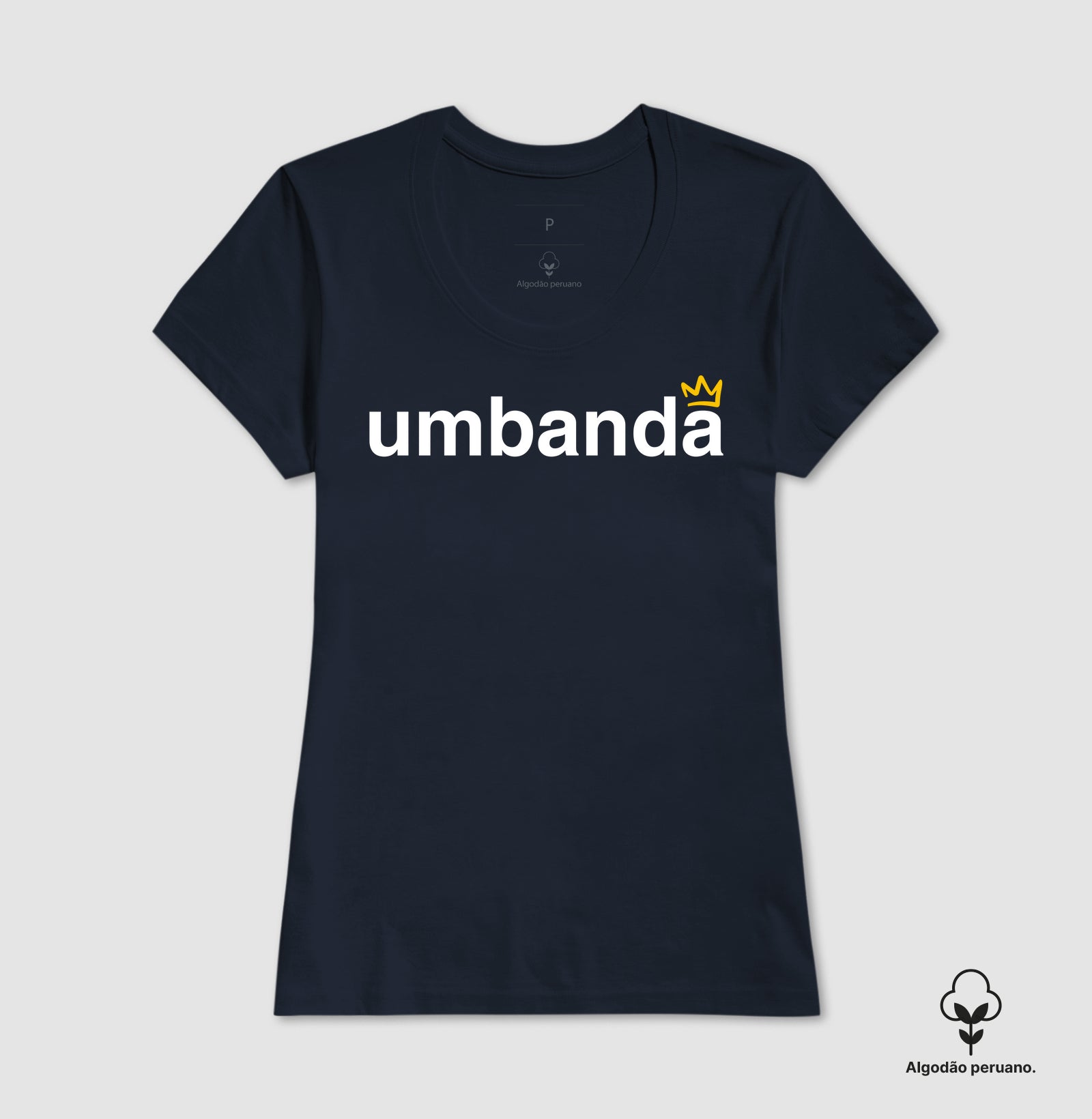UMBANDA