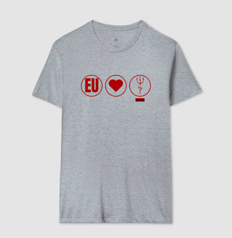 EU ❤️ EXU