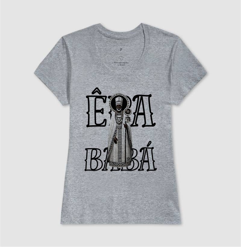OXALA EPA BABA