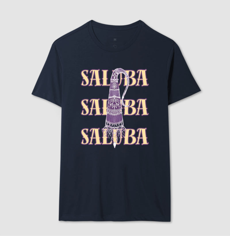 SALUBA