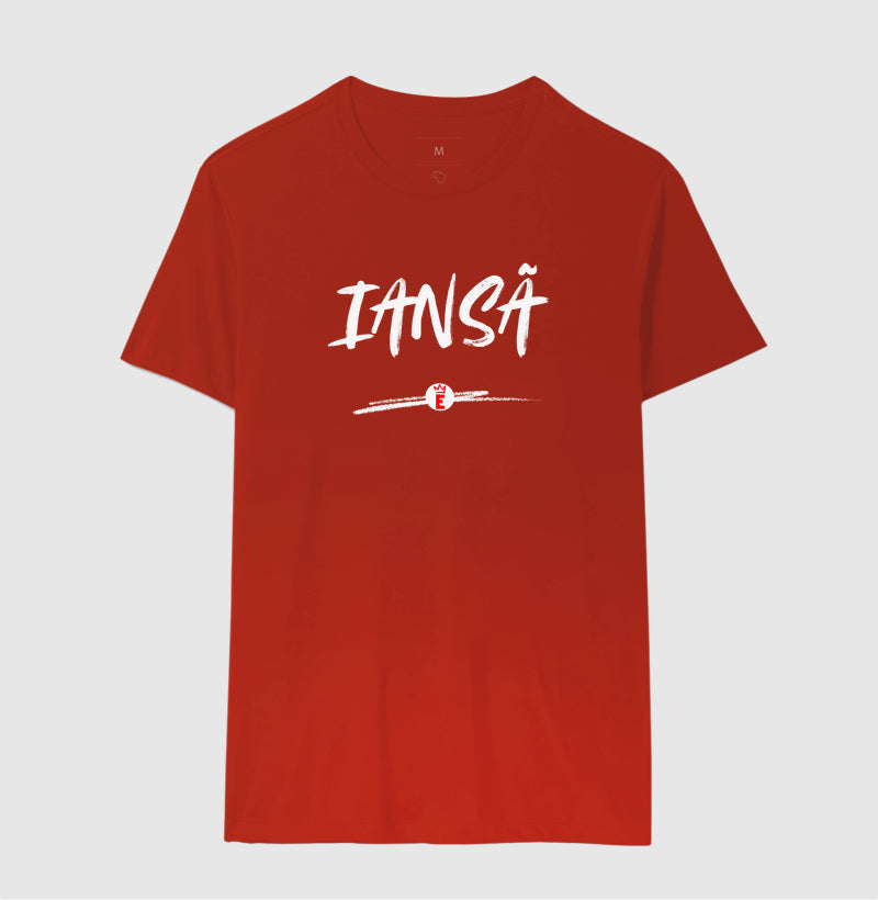 IANSÃ