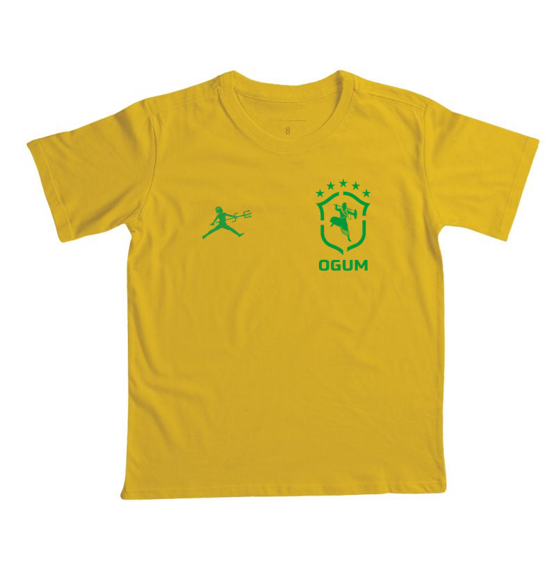 OGUM JOGA JUNTO