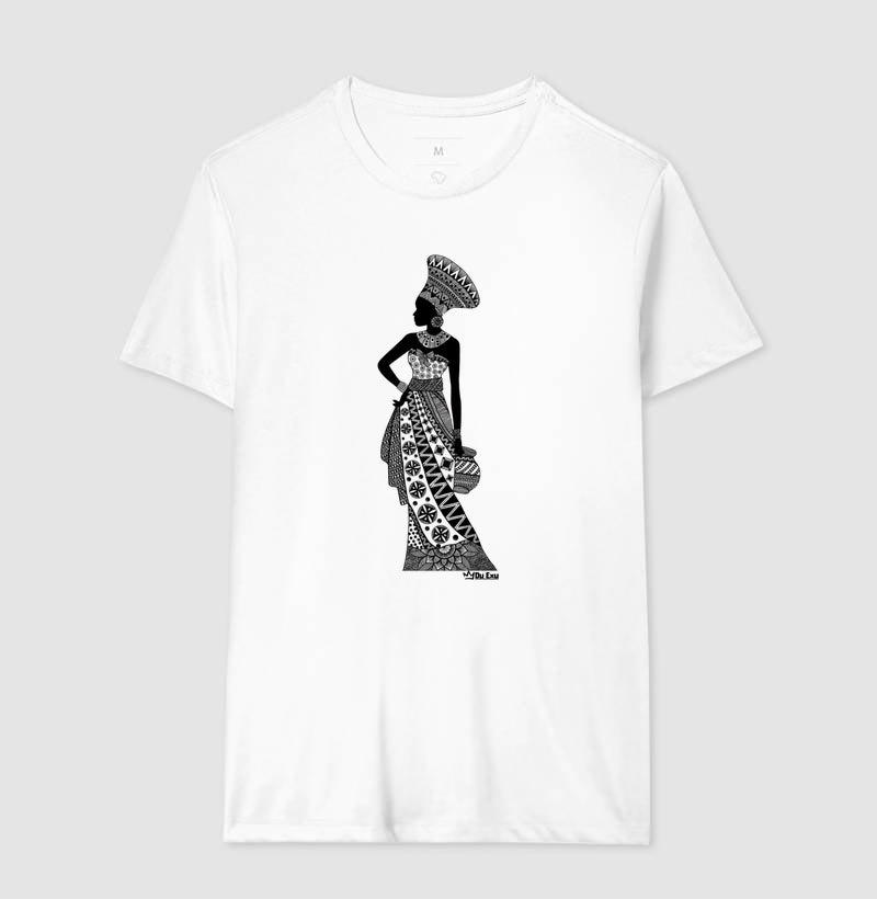 AFRICANA 1