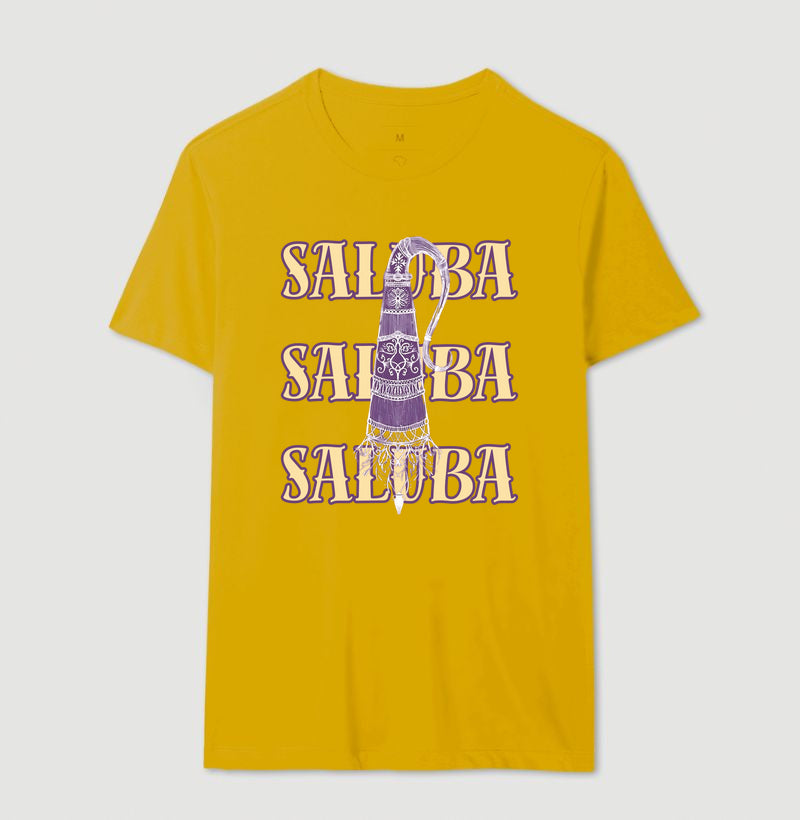 SALUBA