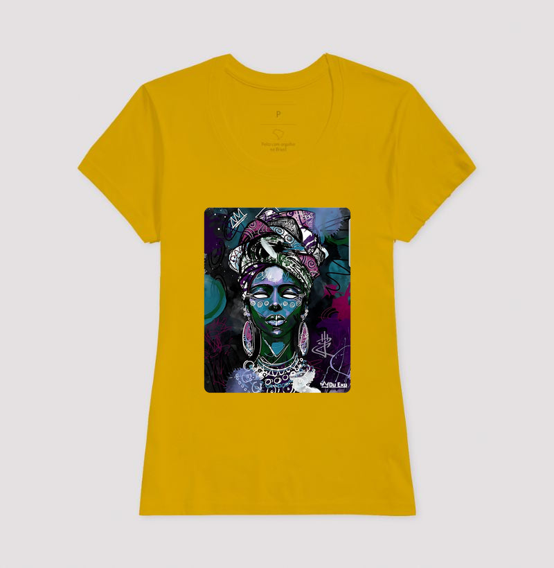 AFRICANA 8