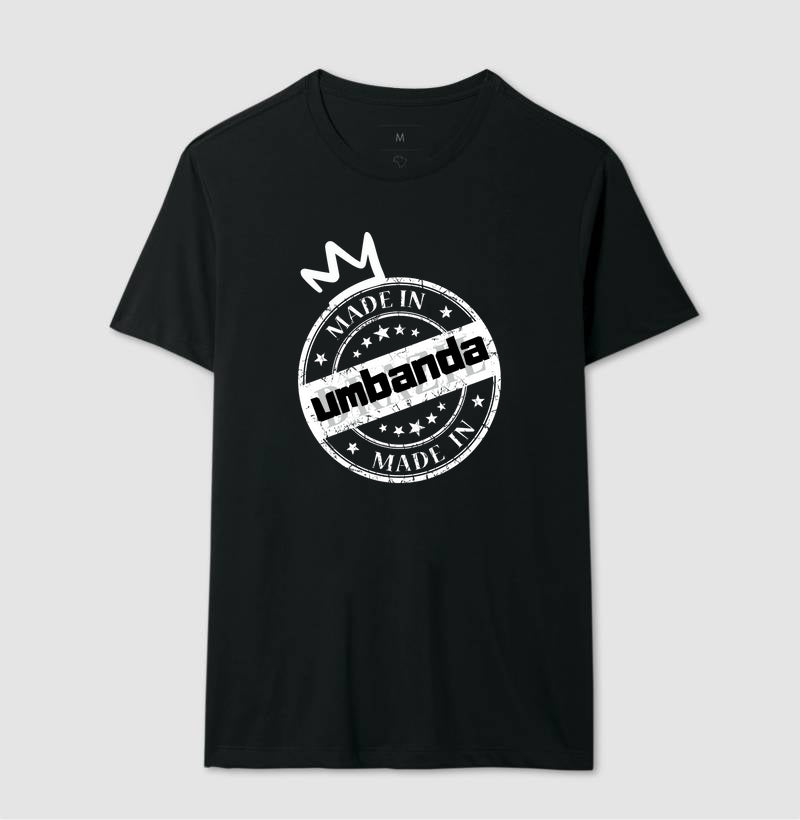 MADE IN UMBANDA