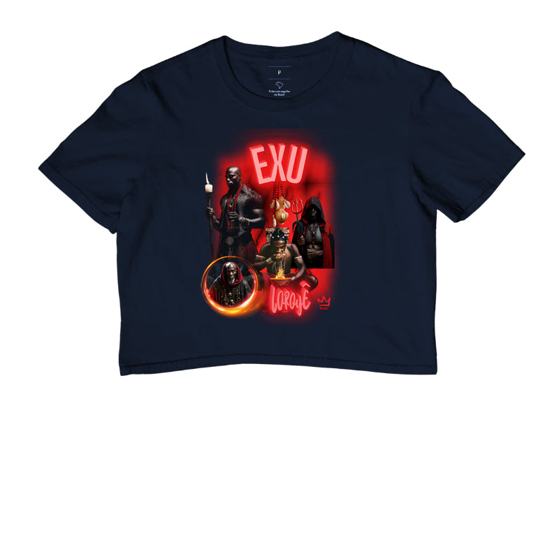 EXU BOOTLEG